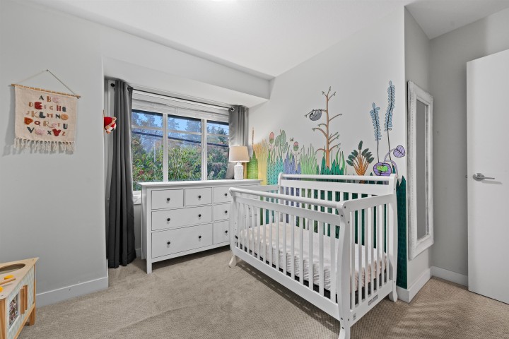 Photo 25 at 207 - 2135 Heritage Park Lane, Seymour NV, North Vancouver