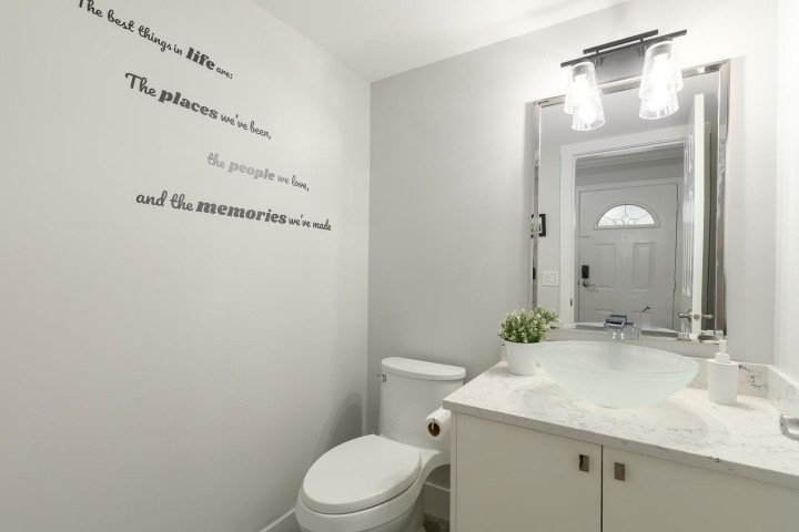 Photo 27 at 63 - 3939 Indian River Drive, Indian River, North Vancouver