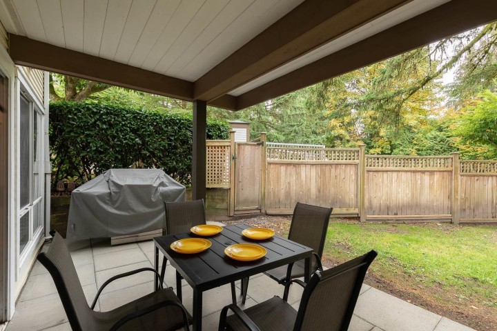 Photo 13 at 63 - 3939 Indian River Drive, Indian River, North Vancouver