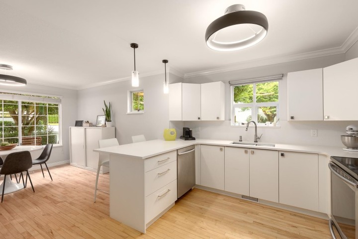 Photo 17 at 63 - 3939 Indian River Drive, Indian River, North Vancouver