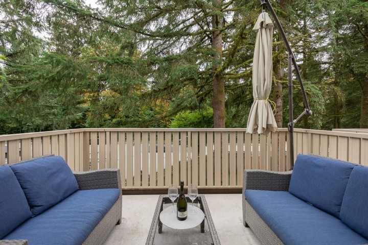 Photo 26 at 63 - 3939 Indian River Drive, Indian River, North Vancouver