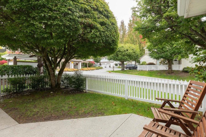 Photo 3 at 63 - 3939 Indian River Drive, Indian River, North Vancouver