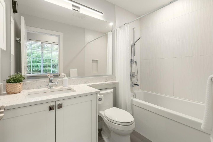 Photo 32 at 63 - 3939 Indian River Drive, Indian River, North Vancouver