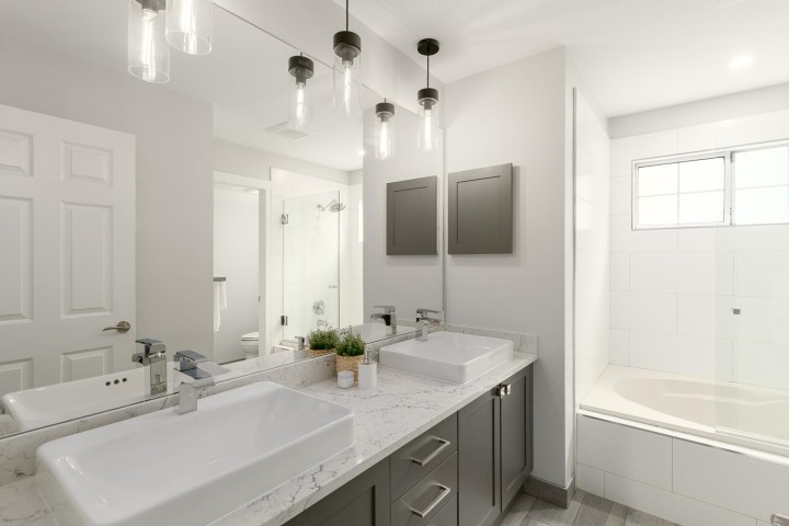 Photo 28 at 63 - 3939 Indian River Drive, Indian River, North Vancouver