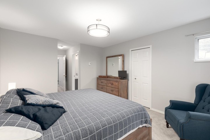 Photo 9 at 63 - 3939 Indian River Drive, Indian River, North Vancouver