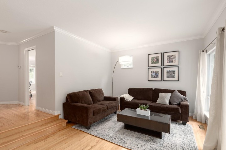 Photo 24 at 63 - 3939 Indian River Drive, Indian River, North Vancouver