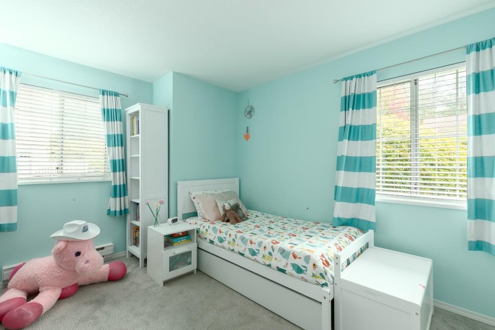 Photo 30 at 63 - 3939 Indian River Drive, Indian River, North Vancouver