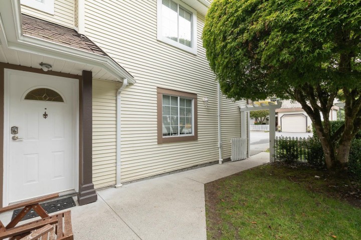 Photo 38 at 63 - 3939 Indian River Drive, Indian River, North Vancouver