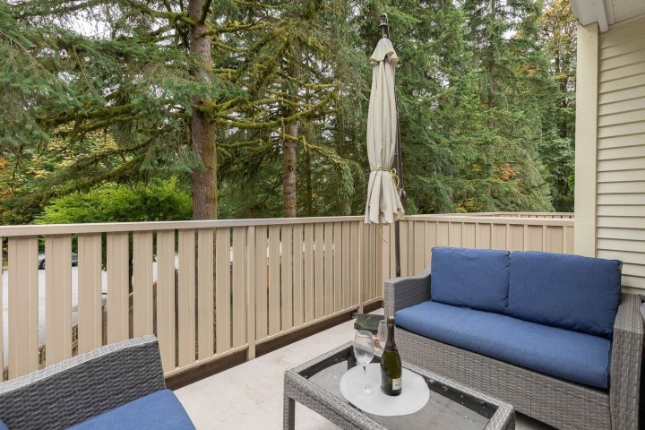 Photo 10 at 63 - 3939 Indian River Drive, Indian River, North Vancouver