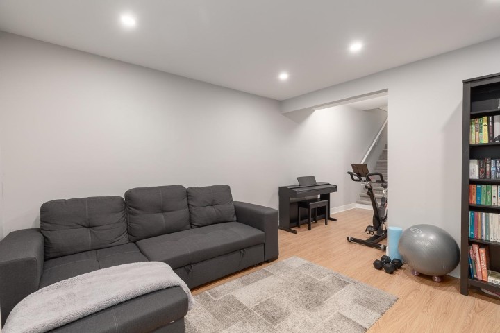 Photo 33 at 63 - 3939 Indian River Drive, Indian River, North Vancouver