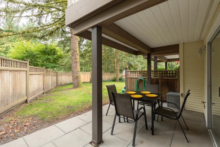 Photo 37 at 63 - 3939 Indian River Drive, Indian River, North Vancouver