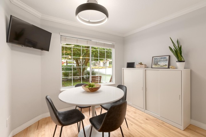 Photo 15 at 63 - 3939 Indian River Drive, Indian River, North Vancouver