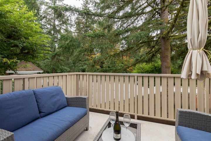 Photo 11 at 63 - 3939 Indian River Drive, Indian River, North Vancouver