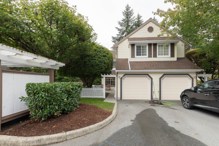 Photo 40 at 63 - 3939 Indian River Drive, Indian River, North Vancouver