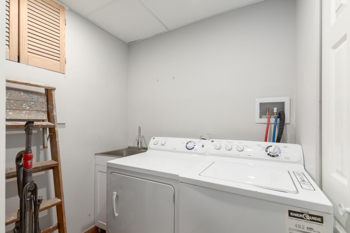 Photo 35 at 63 - 3939 Indian River Drive, Indian River, North Vancouver