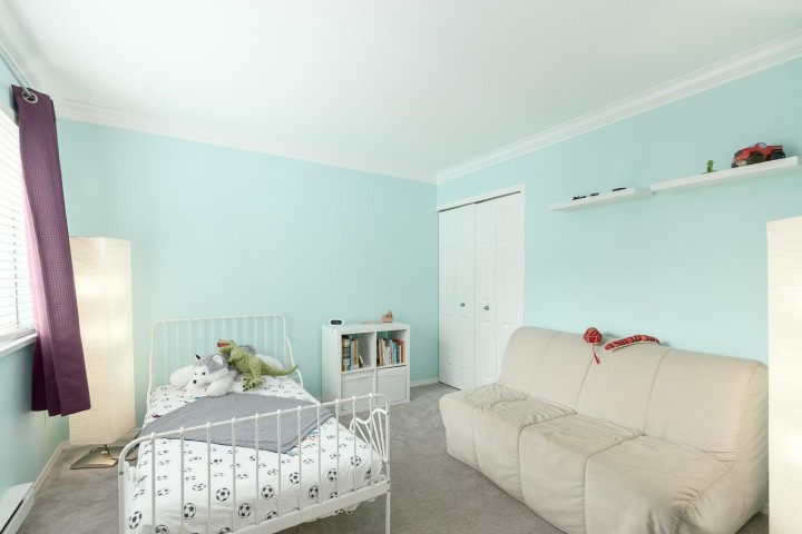 Photo 31 at 63 - 3939 Indian River Drive, Indian River, North Vancouver