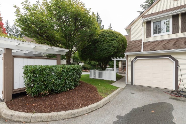 Photo 39 at 63 - 3939 Indian River Drive, Indian River, North Vancouver