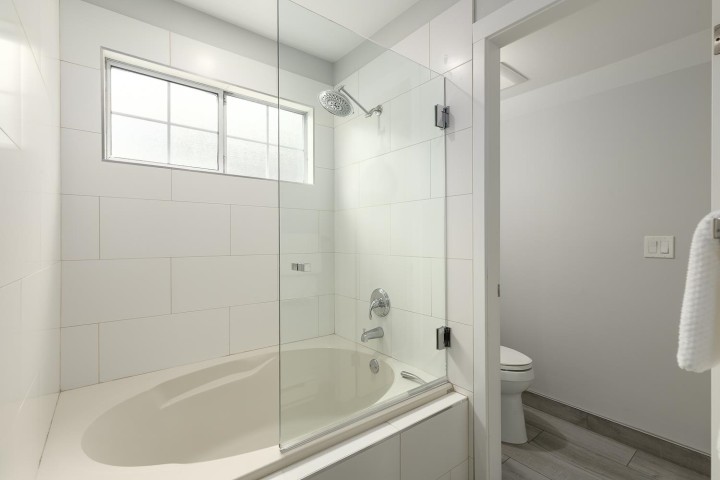 Photo 29 at 63 - 3939 Indian River Drive, Indian River, North Vancouver