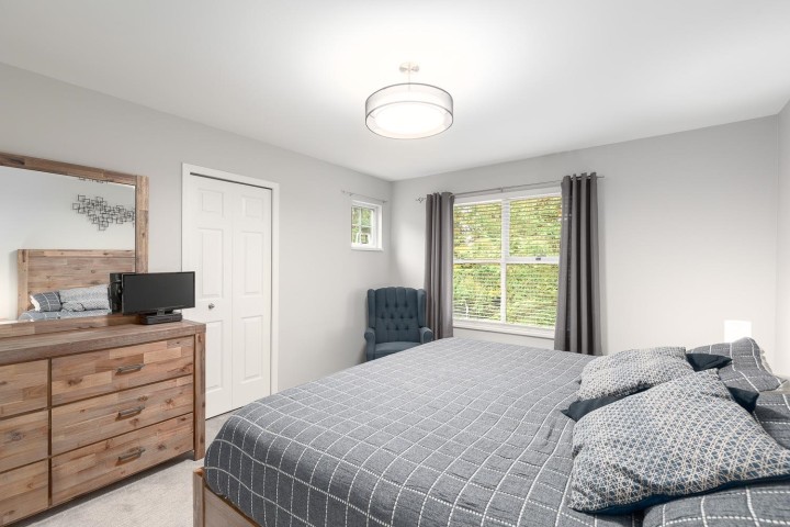 Photo 8 at 63 - 3939 Indian River Drive, Indian River, North Vancouver