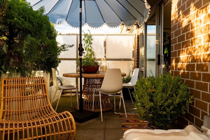 Photo 5 at 402 - 445 W 2nd Avenue, False Creek, Vancouver West