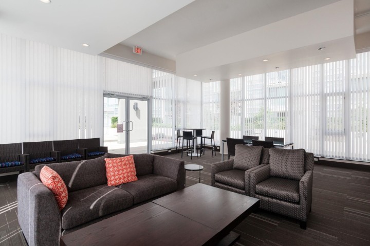 Photo 17 at 1010 - 4815 Eldorado Mews, Collingwood VE, Vancouver East