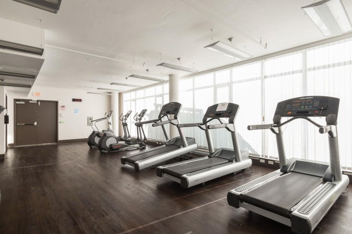 Photo 16 at 1010 - 4815 Eldorado Mews, Collingwood VE, Vancouver East