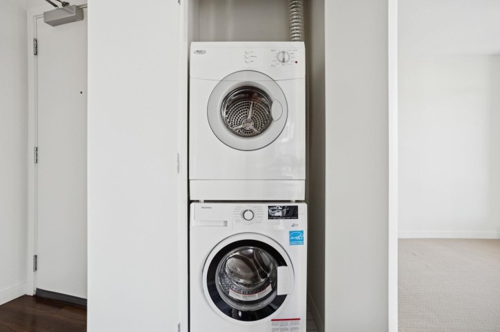 Photo 12 at 1010 - 4815 Eldorado Mews, Collingwood VE, Vancouver East