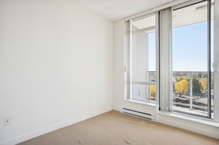 Photo 9 at 1010 - 4815 Eldorado Mews, Collingwood VE, Vancouver East