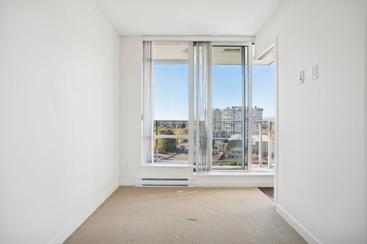 Photo 10 at 1010 - 4815 Eldorado Mews, Collingwood VE, Vancouver East