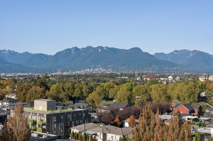 Photo 14 at 1010 - 4815 Eldorado Mews, Collingwood VE, Vancouver East