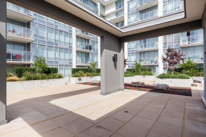 Photo 18 at 1010 - 4815 Eldorado Mews, Collingwood VE, Vancouver East