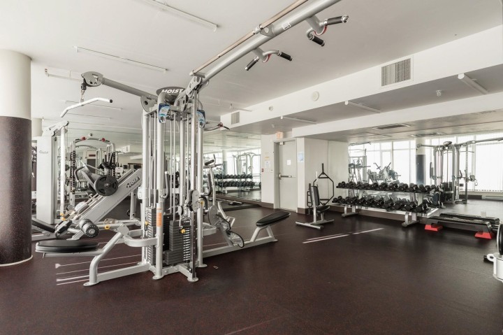 Photo 15 at 1010 - 4815 Eldorado Mews, Collingwood VE, Vancouver East