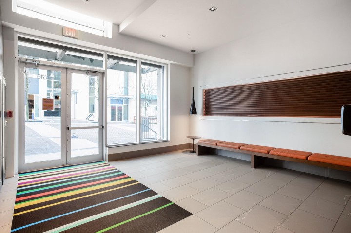 Photo 19 at 1010 - 4815 Eldorado Mews, Collingwood VE, Vancouver East