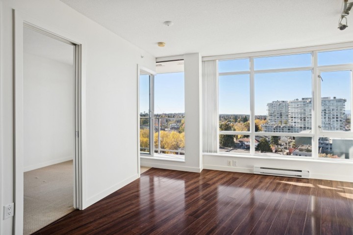 Photo 8 at 1010 - 4815 Eldorado Mews, Collingwood VE, Vancouver East