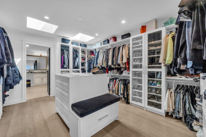 Photo 27 at 1439 Chippendale Road, Chartwell, West Vancouver