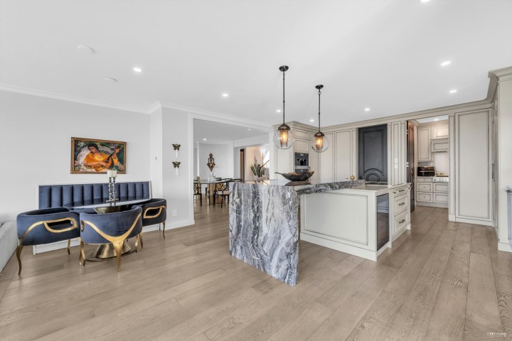 Photo 17 at 1439 Chippendale Road, Chartwell, West Vancouver