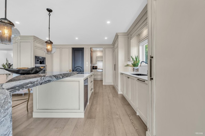 Photo 22 at 1439 Chippendale Road, Chartwell, West Vancouver