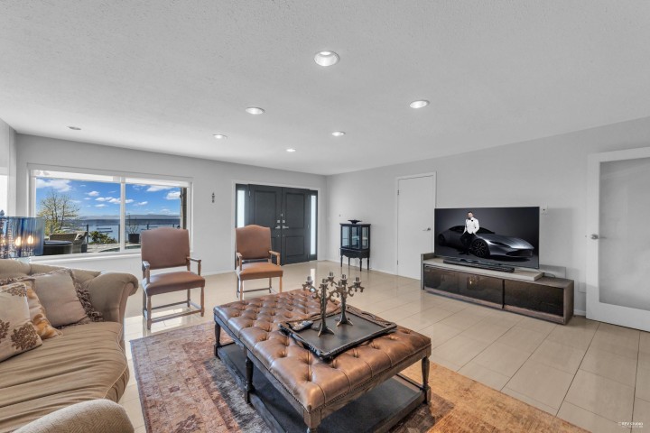 Photo 36 at 1439 Chippendale Road, Chartwell, West Vancouver