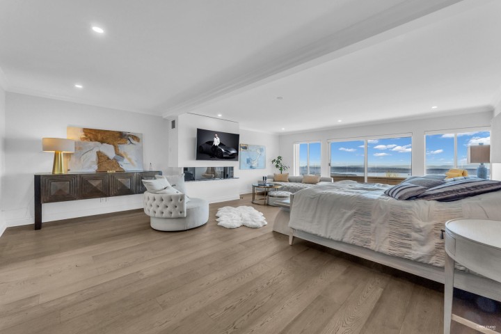 Photo 24 at 1439 Chippendale Road, Chartwell, West Vancouver