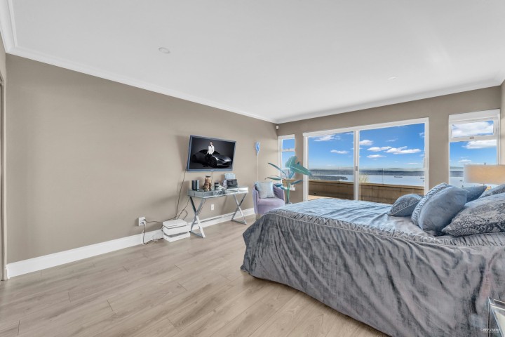 Photo 34 at 1439 Chippendale Road, Chartwell, West Vancouver