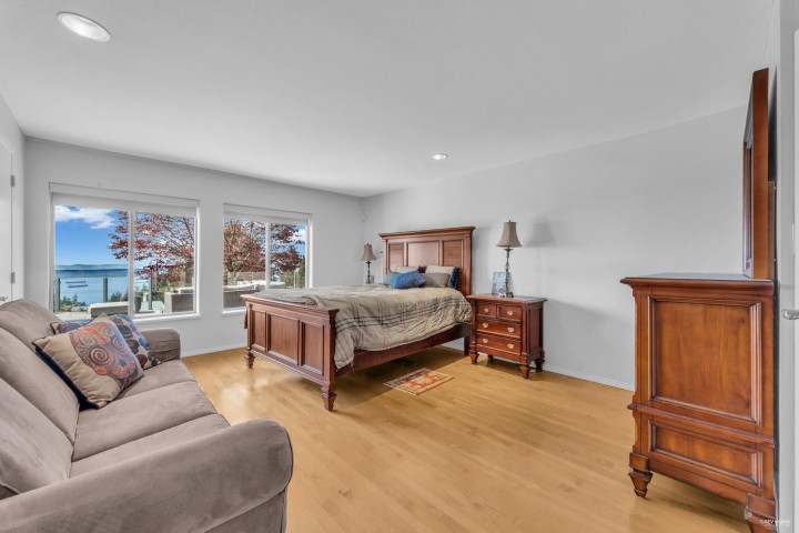 Photo 38 at 1439 Chippendale Road, Chartwell, West Vancouver
