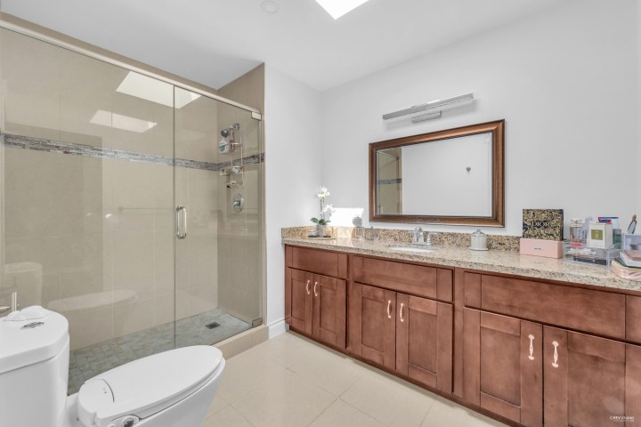 Photo 33 at 1439 Chippendale Road, Chartwell, West Vancouver