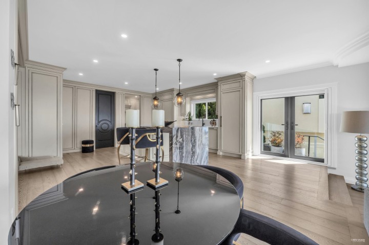 Photo 18 at 1439 Chippendale Road, Chartwell, West Vancouver