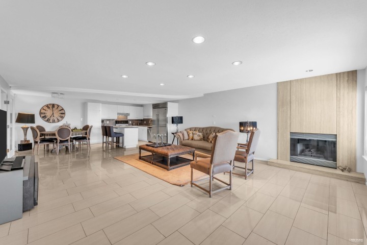 Photo 37 at 1439 Chippendale Road, Chartwell, West Vancouver