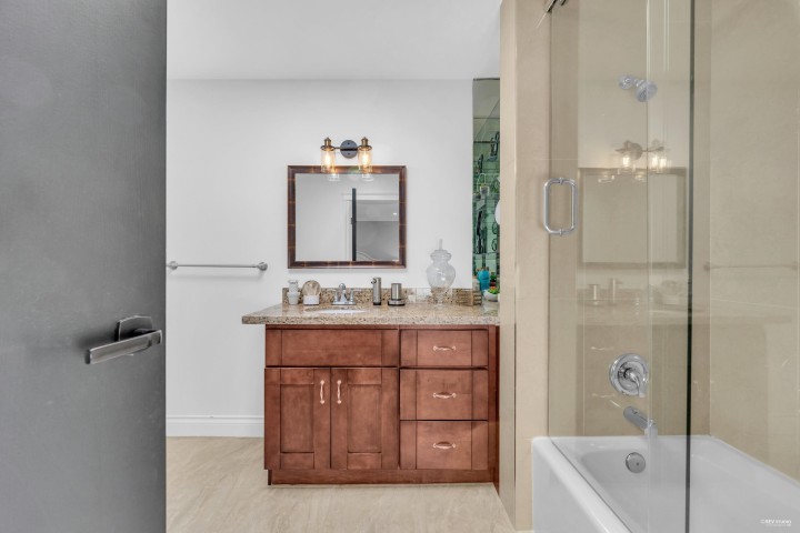 Photo 31 at 1439 Chippendale Road, Chartwell, West Vancouver