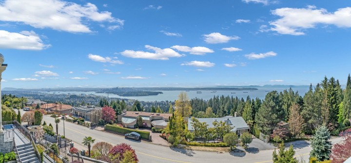 Photo 29 at 1439 Chippendale Road, Chartwell, West Vancouver