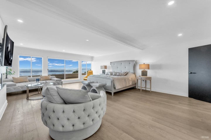 Photo 25 at 1439 Chippendale Road, Chartwell, West Vancouver