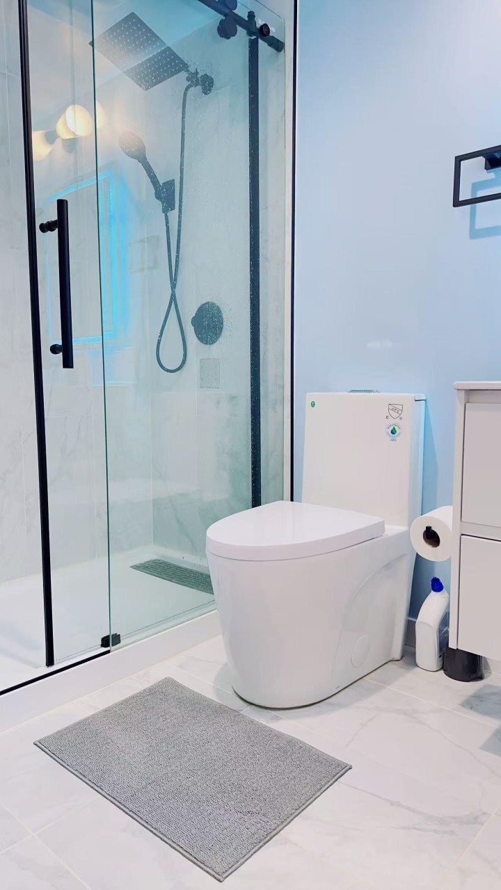 Photo 17 at 502 - 1850 Comox Street, West End VW, Vancouver West