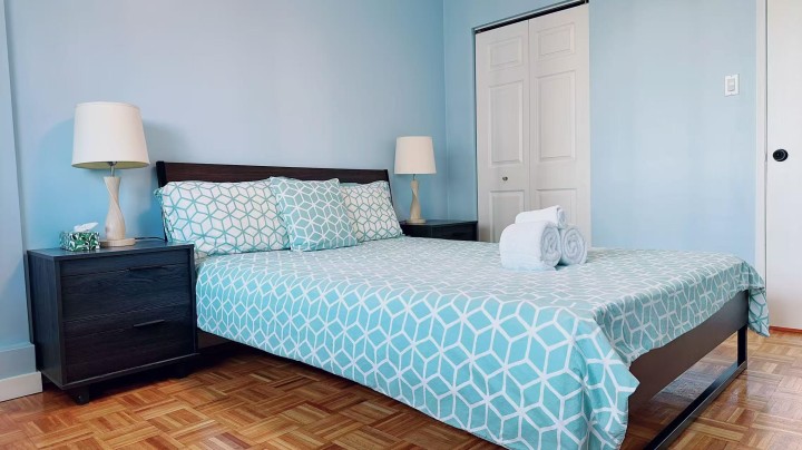 Photo 14 at 502 - 1850 Comox Street, West End VW, Vancouver West