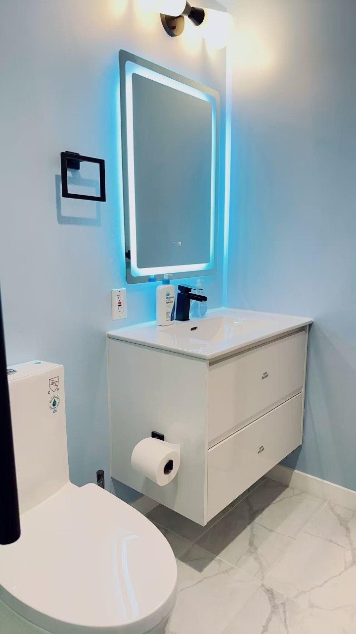 Photo 15 at 502 - 1850 Comox Street, West End VW, Vancouver West